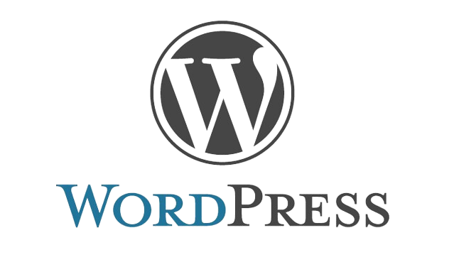 WordPress und Elementor Entwicklungen mit Firsttrack