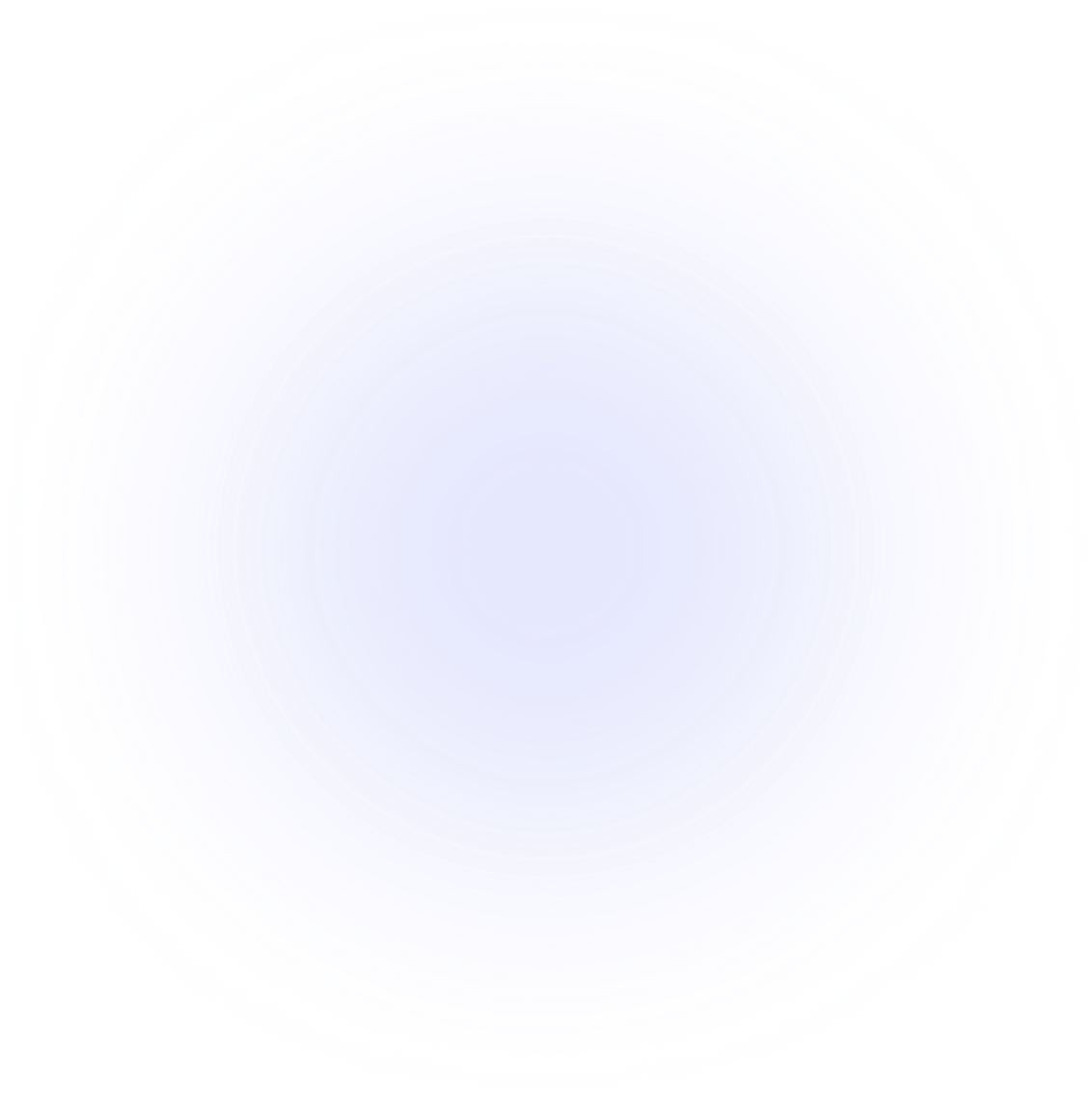 Webagentur Zug artwork3
